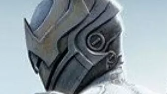 Infinity Blade III anunciado como el abanderado del nuevo iPhone 5S