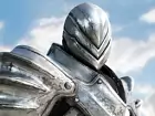 Epic Games retira todos los Infinity Blade de la App Store