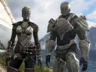 Infinity Blade III