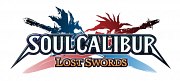 Carátula de Soul Calibur: Lost Swords - PS3