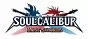 Soul Calibur: Lost Swords PS3