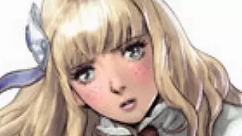 Soul Calibur: Lost Swords suma a su lista de protagonistas a Nightmare, Pyrrha y Astaroth