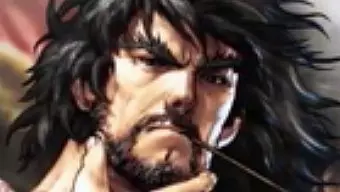 Soul Calibur: Lost Swords concreta su fecha de lanzamiento japonesa