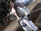 Soul Calibur Lost Swords - Imagen