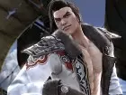 Soul Calibur Lost Swords - Imagen PS3