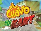 El Chavo tendrá su propio videojuego de karts para PlayStation 3, Xbox 360 y PS Vita