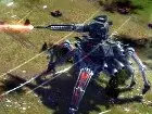 Supreme Commander: Trailer oficial 4