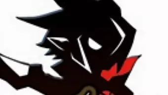 Disgaea 4 Return concreta su fecha de salida en Japón