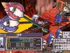 Disgaea 4 A Promise Revisited - Imagen Vita