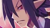 Disgaea 4 A Promise Revisited: Second Trailer (JP)