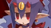 Disgaea 4 A Promise Revisited: Tráiler