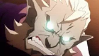 Disgaea 4 A Promise Revisited: Trailer E3 2014