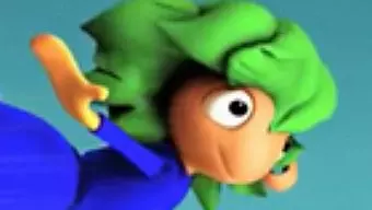 Los clásicos Lemmings llegan a PSVita