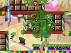 Lemmings Touch - Imagen Vita