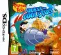 Phineas y Ferb: Quest for Cool Stuff DS