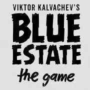 Blue Estate Prologue