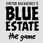 Blue Estate Prologue PC
