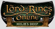 Carátula de LOTR: Helm's Deep - PC