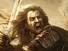 El Señor de los Anillos Online: Helm's Deep