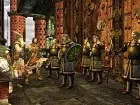 LOTR Helm's Deep - Imagen PC