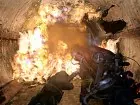 Metro Last Light - Developer - Imagen