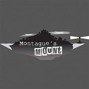 Carátula de Montague's Mount - PC