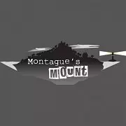 Carátula de Montague's Mount - Mac