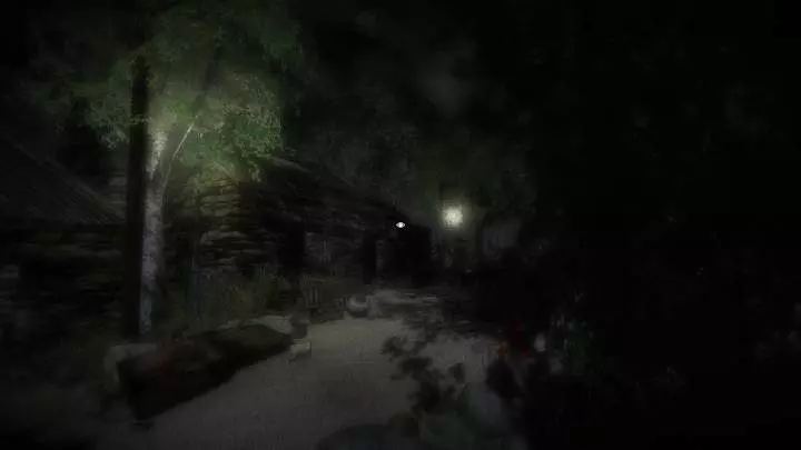 Montague's Mount - PC