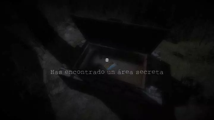 Montague's Mount - PC