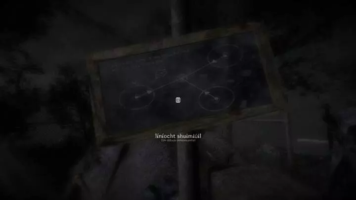 Montague's Mount - PC