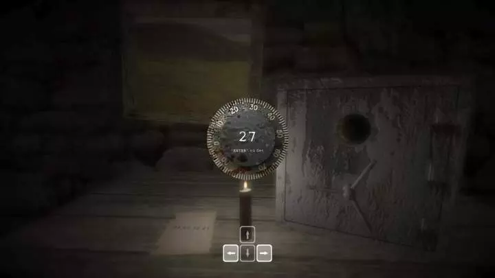 Montague's Mount - PC