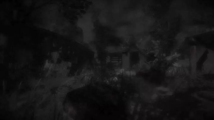 Montague's Mount - PC