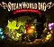 Steamworld Dig