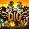 Steamworld Dig