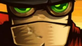 Los creadores de Steamworld Dig trabajan en tres nuevos videojuegos