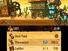 Steamworld Dig - Imagen