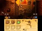 Steamworld Dig - Imagen 3DS