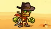 Steamworld Dig: Trailer de Lanzamiento
