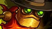 Steamworld Dig: Trailer Lanzamiento