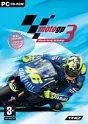 MotoGP: Ultimate Racing Technology 3 PC