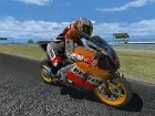 MotoGP: Ultimate Racing Technology 3
