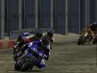 MotoGP: Ultimate Racing Technology 3