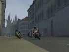 MotoGP Ultimate Racing Technology 3 
