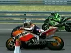 MotoGP Ultimate Racing Technology 3: Trailer oficial 3