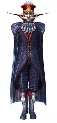 OneChanbara Z: Kagura With NoNoNo!