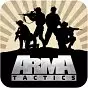 ArmA Tactics Linux