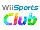 Wii Sports Club