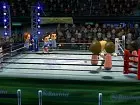 Wii Sports Club - Imagen Wii U
