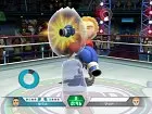 Wii Sports Club - Imagen Wii U
