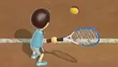 Wii Sports Club: Trailer (JP)